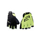 FIVE RC3 Zomer Fietshandschoenen Fluo Geel/Groen
