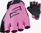 FIVE RC3 Gel Zomer Fietshandschoenen Roze