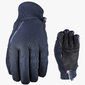 FIVE Stoke WP Winter Fietshandschoenen Zwart
