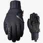 FIVE Storm GTX Winter Fietshandschoenen Zwart