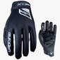 FIVE XR Lite MTB Fietshandschoenen Zwart/Wit