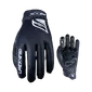 FIVE XR Lite MTB Fietshandschoenen Zwart/Wit
