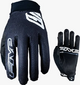 FIVE XR Pro MTB Fietshandschoenen Zwart/Wit