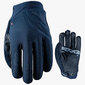 FIVE Neo Winter Fietshandschoen Zwart
