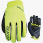 FIVE Neo Winter Fietshandschoen Geel