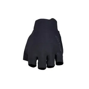 FIVE RC1 EVO Gel Zomer Fietshandschoenen Zwart