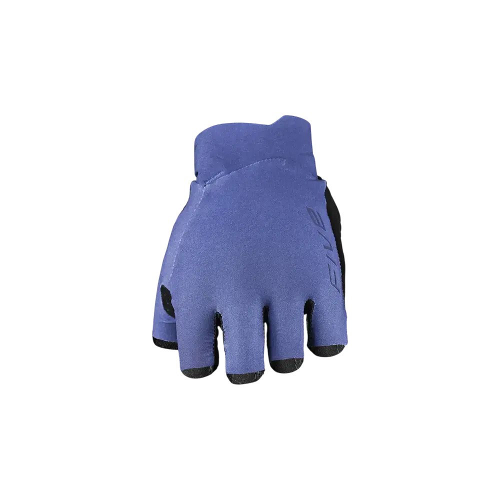 FIVE RC1 EVO Gel Zomer Fietshandschoenen Donkerblauw