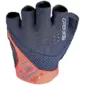 FIVE RC Gel Zomer Fietshandschoenen Rood