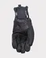 FIVE HG Stoke Verwarmde Winter Fietshandschoenen Zwart