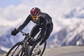 FIVE HG Stoke Verwarmde Winter Fietshandschoenen Zwart