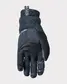 FIVE Blizzard Infinium Stretch Winter Fietshandschoenen Zwart