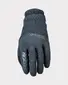 FIVE Blizzard Infinium Stretch Winter Fietshandschoenen Zwart