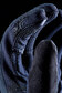 FIVE Blizzard Infinium Stretch Winter Fietshandschoenen Zwart