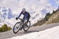 FIVE Blizzard Infinium Stretch Winter Fietshandschoenen Zwart
