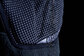 FIVE Blizzard Infinium Stretch Winter Fietshandschoenen Zwart