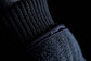 FIVE Blizzard Infinium Stretch Winter Fietshandschoenen Zwart