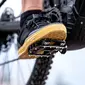 TATZE MC-AIR MTB Platform Pedalen