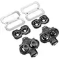 TATZE MC-FLY MTB SPD Pedalen