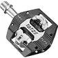 TATZE MC-FLY MTB SPD Pedalen