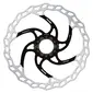 GALFER Wave MTB Centerlock Remschijf 1.8mm