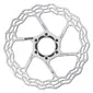 GALFER Wave Road Centerlock Remschijf 1.8mm