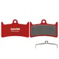 GALFER Advanced Schijfremblokken Hope V4
