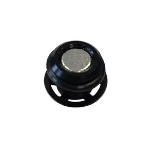 GALFER E-Bike Snelheidssensor Magneet