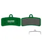 GALFER Pro Schijfremblokken Shimano Saint/Zee