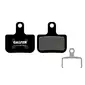 GALFER Standard Schijfremblokken Sram Level/T/TL