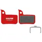 GALFER Advanced Schijfremblokken Sram Red 22/Level