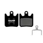 GALFER Standard Schijfremblokken Hope X2