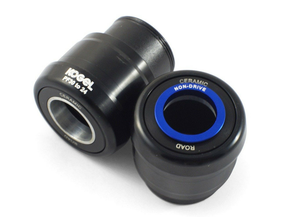 Kogel PF30-24 GXP MTB/CX Ceramic Trapaslager