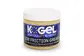 Kogel Lagervet 200ml