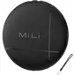 MiLi LiTag Find My Tag Andriod BlueTooth Tracker Zwart
