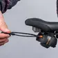 kommit Fiets Sleep Systeem