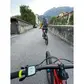 kommit Fiets Sleep Systeem