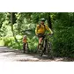 kommit Fiets Sleep Systeem