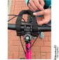 kommit Bike Bungee