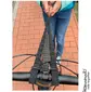kommit Bike Bungee