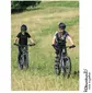 kommit Bike Bungee