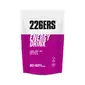 226ERS Energy Drink Rode Vruchten 1kg