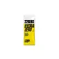 226ERS Hydrazero Drink Lemon 225gram