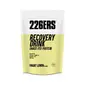 226ERS Recovery Drink Yoghurt/Lemon 1kg