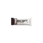 226ERS Race Day Sportreep BCAAs Donkere Chocolade 30 stuks
