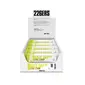 226ERS Race Day Sportreep Choco Bits Lemon 30 stuks
