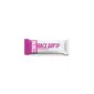 226ERS Race Day Sportreep Choco Bits Aardbei 30 stuks