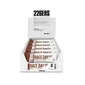226ERS Race Day Sportreep Choco Bits Koffie 30 stuks