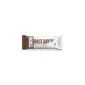 226ERS Race Day Sportreep Choco Bits Koffie 30 stuks