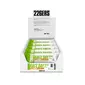 226ERS Endurance Sportreep BCAAs Appel/Kaneel 24 stuks