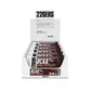 226ERS Endurance Sportreep BCAAs Donkere Chocolade 24 stuks